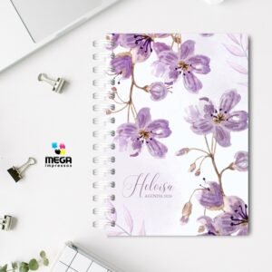 planner diário 2026 lilás agenda personalizada em itajuba-agenda com horas-agenda sem horas-planner sem data personalizado-agenda 1 dia por página-planejamento diário-planner diario-agendamentos - mega impressos itajuba.jpg