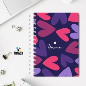 agenda2026 coração agenda personalizada em itajuba-agenda com horas-agenda sem horas-planner sem data personalizado-agenda 1 dia por página-planejamento diário-planner diario-agendamentos - mega impressos itajuba.jpg