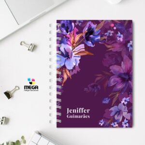 planner 2026 personalizado em itajuba grafica mega impressos em itajuba planner personalizado agenda com horas (4)